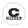 c-india-1