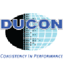 ducon-2