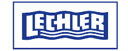 lechler