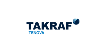 Logo_Partner_Takraf