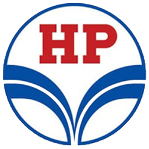 hpnew