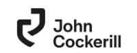 john-cockerill-logo (1)
